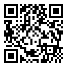 蒜可以春天种吗详细介绍2022已更新(今日/推荐)