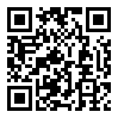 2021羽毛球女单世锦赛冠军？（羽毛球女单陈雨菲夺得冠军）