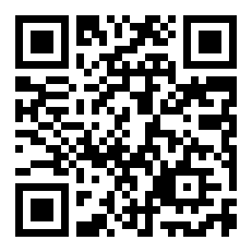 菠萝芒果可以同时吃吗详细介绍2022已更新(今日/推荐)