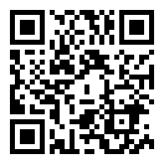 苹果桃子能不能一起吃详细介绍2022已更新(今日/推荐)