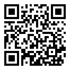 蟹与绿豆能不能一起吃详细介绍2022已更新(今日/推荐)