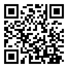 苦瓜秋葵能不能一起吃详细介绍2022已更新(今日/推荐)