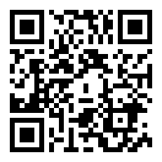 实况足球怎么得内马尔？（实况足球2010内马尔）