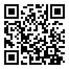 鱼山药能不能一起吃详细介绍2022已更新(今日/推荐)