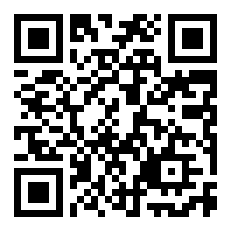 柿子能不能和香蕉一起吃详细介绍2022已更新(今日/推荐)