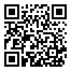 虾和香蕉能不能一起吃详细介绍2022已更新(今日/推荐)