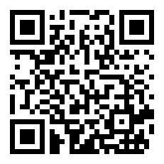 蘑菇黄瓜能不能一起吃详细介绍2022已更新(今日/推荐)