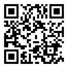 戈洛夫金的拳有多重？（戈洛夫金）