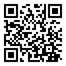 山药能不能和虾一起吃详细介绍2022已更新(今日/推荐)