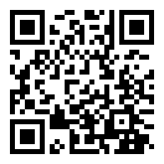 虾和鹅蛋能不能一起吃详细介绍2022已更新(今日/推荐)