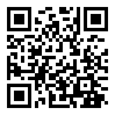 虾能不能和红薯一起吃吗详细介绍2022已更新(今日/推荐)