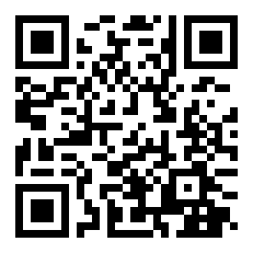 西瓜能不能和桃子一起吃详细介绍2022已更新(今日/推荐)