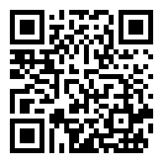 虾能不能和牛奶一起吃详细介绍2022已更新(今日/推荐)