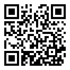 2014索契花样滑冰女单排名谁拿到冠军？（2014索契冬奥会花样滑冰）