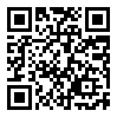 带潘的微信名字大全详细介绍2022已更新(今日/推荐)