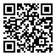 带水的微信名字大全详细介绍2022已更新(今日/推荐)