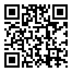 中国跳水梦之队的精神启发？（跳水梦之队）