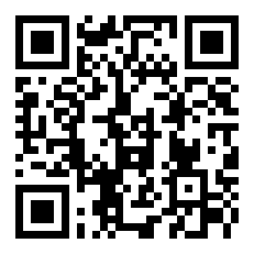 带叶的微信名字大全详细介绍2022已更新(今日/推荐)