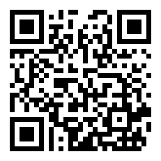 男士带财的微信名字详细介绍2022已更新(今日/推荐)