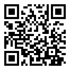 带安的微信名字大全详细介绍2022已更新(今日/推荐)