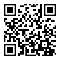 带财的微信名字大全详细介绍2022已更新(今日/推荐)