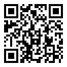 螃蟹能不能和橘子一起吃详细介绍2022已更新(今日/推荐)