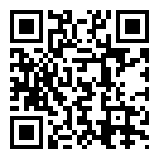 姜汤怎么熬制详细介绍2022已更新(今日/推荐)