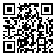 莲子和鱼可以同时吃吗详细介绍2022已更新(今日/推荐)