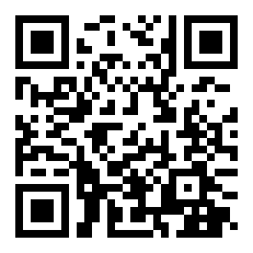 鱼和茶叶可以同时吃吗详细介绍2022已更新(今日/推荐)