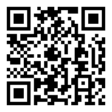 德罗巴是哪国人？（德罗巴退役）