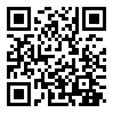 虾米和牛奶可以同时吃吗详细介绍2022已更新(今日/推荐)
