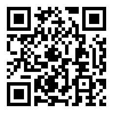 带金字的微信名字大全详细介绍2022已更新(今日/推荐)