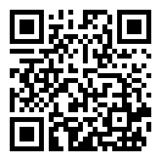 带云的微信名字大全详细介绍2022已更新(今日/推荐)