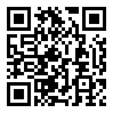 芒果牛奶可以同时吃吗详细介绍2022已更新(今日/推荐)