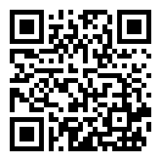 2020lpl全明星赛？（2020全明星）