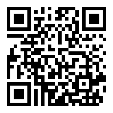 带荣的微信名字详细介绍2022已更新(今日/推荐)