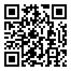 名字带梅的微信昵称详细介绍2022已更新(今日/推荐)