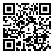 带亮的微信名字好听详细介绍2022已更新(今日/推荐)