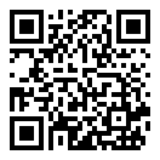 虾和鸡蛋可以同时吃吗详细介绍2022已更新(今日/推荐)