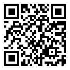 带雨的微信名字大全详细介绍2022已更新(今日/推荐)