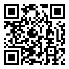 莲藕萝卜可以同时吃吗详细介绍2022已更新(今日/推荐)