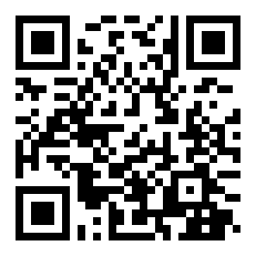 威斯布鲁克为什么叫神龟？（威斯布鲁克）