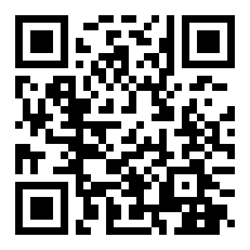 蛋和虾可以同时吃吗详细介绍2022已更新(今日/推荐)