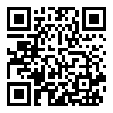 菠菜和豆腐可以同时吃吗详细介绍2022已更新(今日/推荐)