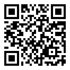 韭菜荠菜可以同时吃吗详细介绍2022已更新(今日/推荐)