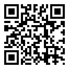 带波字的微信气质名字详细介绍2022已更新(今日/推荐)