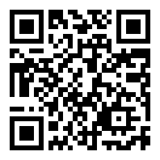 2017到2018欧冠冠军是谁？（2017欧冠）