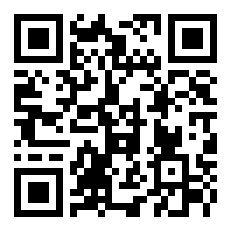 带风的微信名字详细介绍2022已更新(今日/推荐)