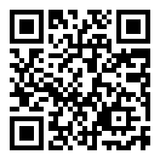 春天可以吃橙子吗详细介绍2022已更新(今日/推荐)