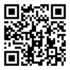 春天可以吃菠萝吗详细介绍2022已更新(今日/推荐)